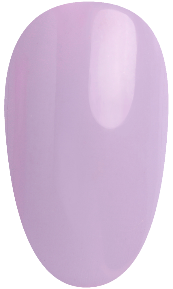 E.MiLac CW Provence Blossom #098, 9 ml.