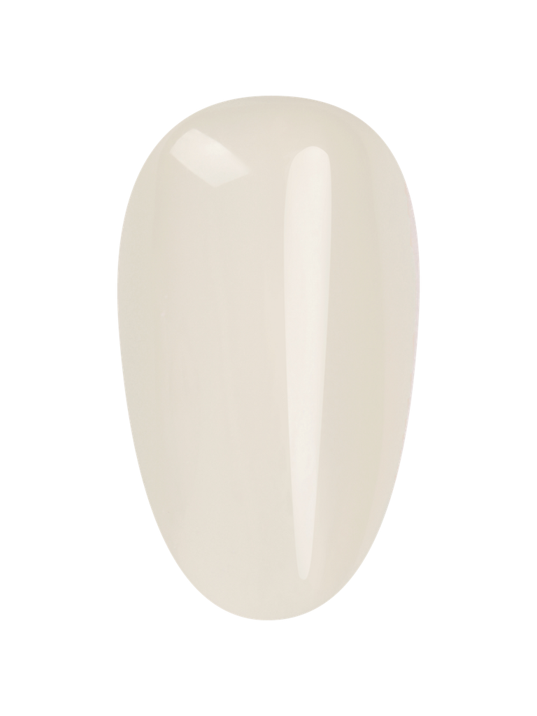 E.MiLac CN Cotton #364, 9 ml.