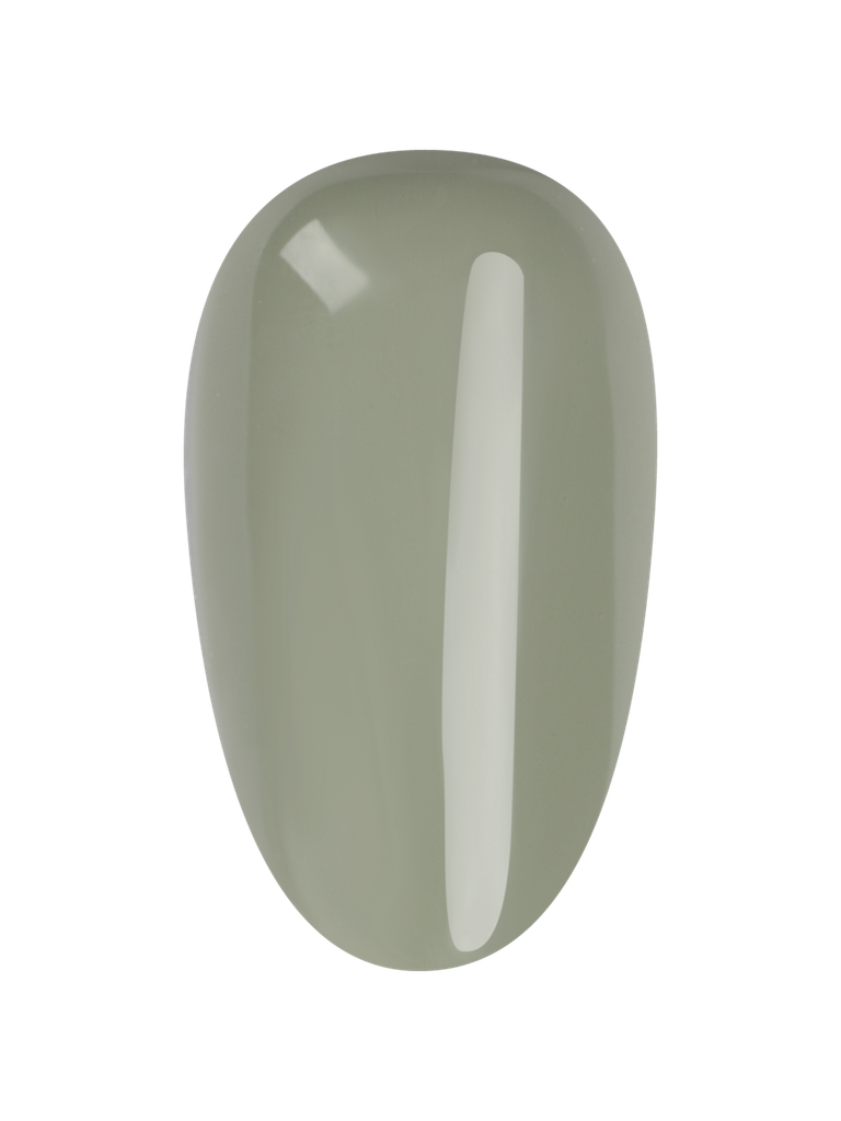 E.MiLac CN Salvia #363, 9 ml.