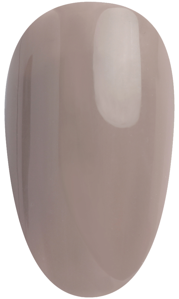 E.MiLac CE Sharkskin #068 9 ml.