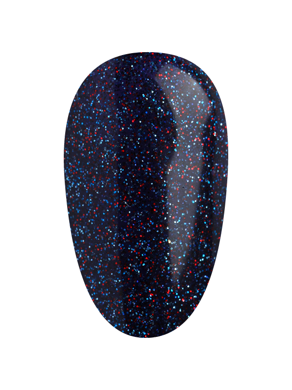 E.MiLac CAS The Joker #349, 9 ml.