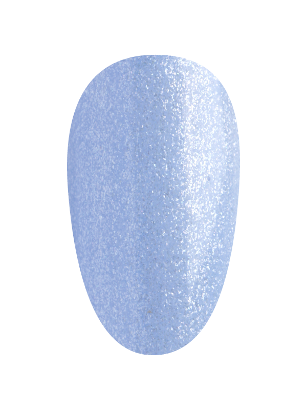 E.MiLac CAS All-in #347, 9 ml.