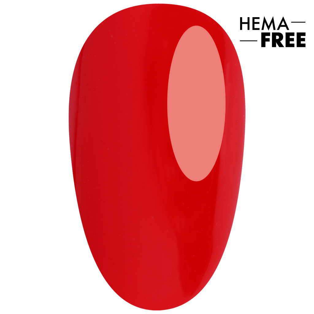 E.MiLac BO Magma #452, 9 ml.