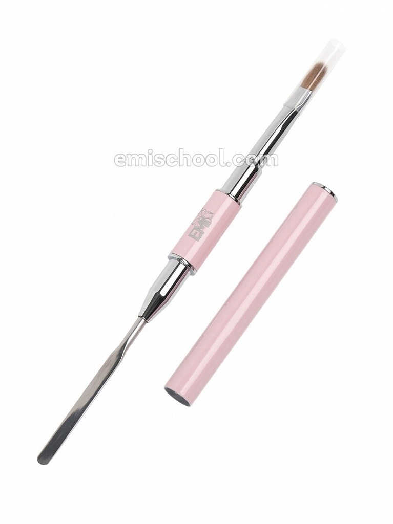 Brush&Spatula Tool