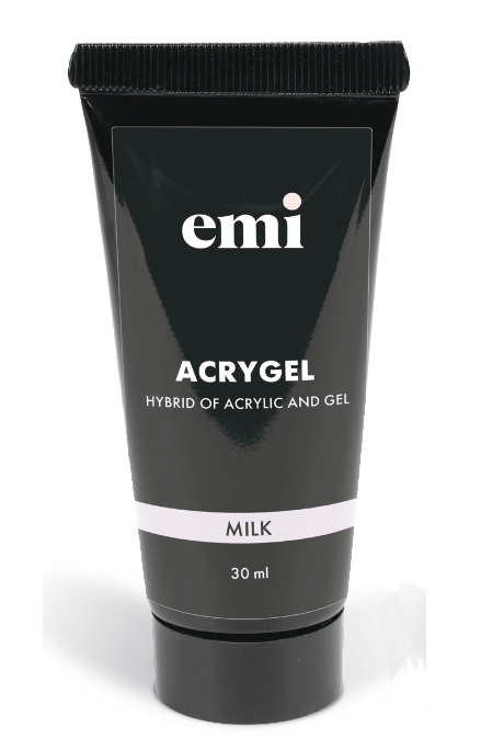 Acrygel Milk