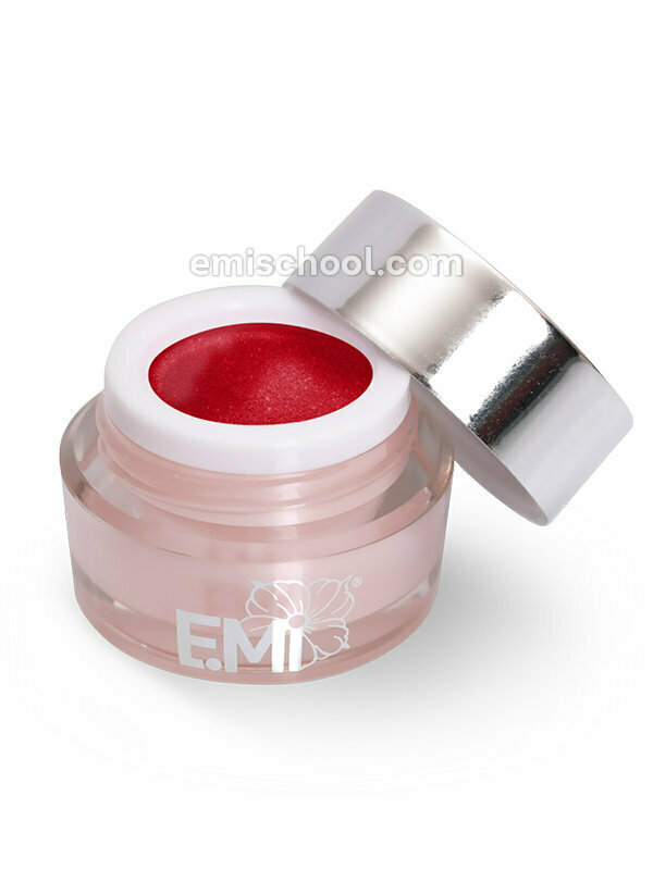 Super Star Red Sparrow, 5 ml.