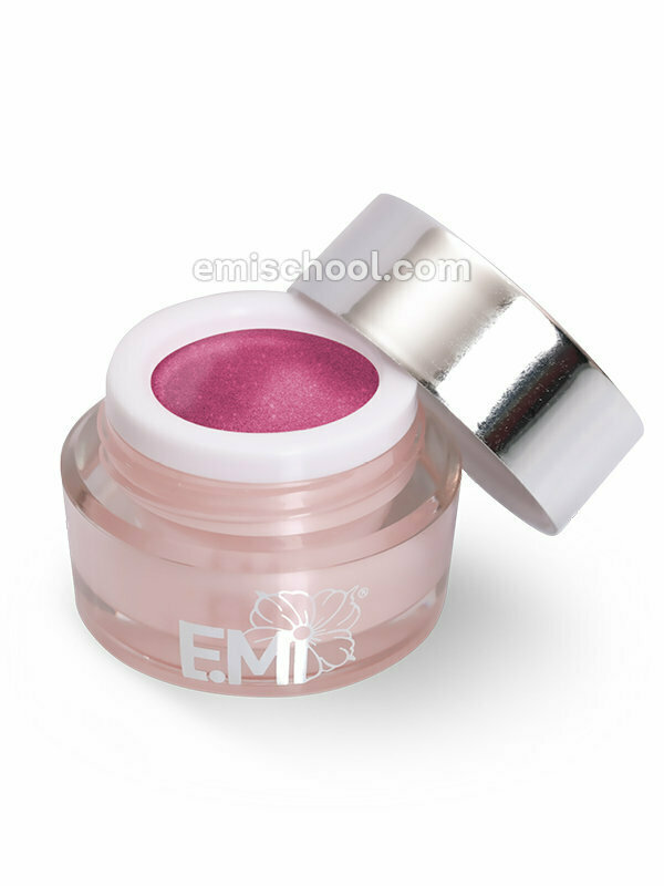 Super Star Pink Unicorn, 5 ml.