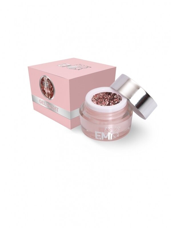 Magic Spells Ferula 5 ml.