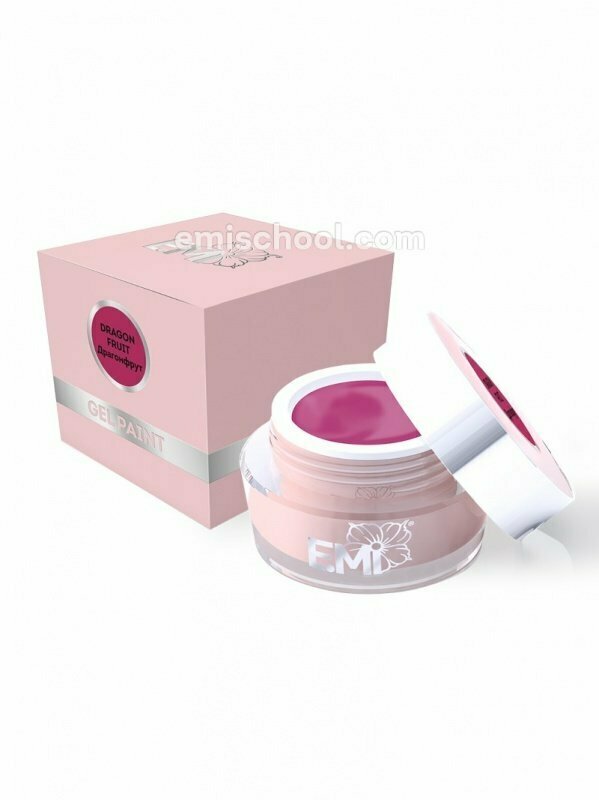 Grand Resort Dragon Fruit 5 ml.
