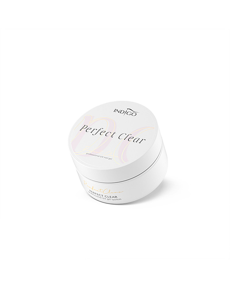 Perfect Clear 15ml