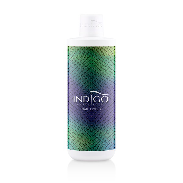 Nail Liquid 150ml