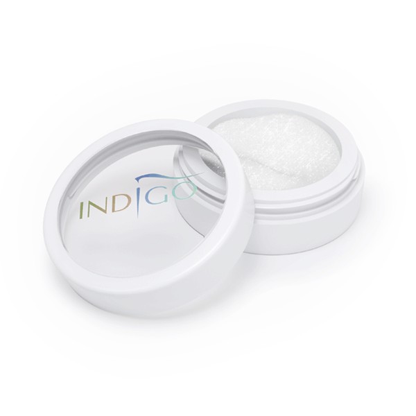 Indigo White Collection 04 2 g