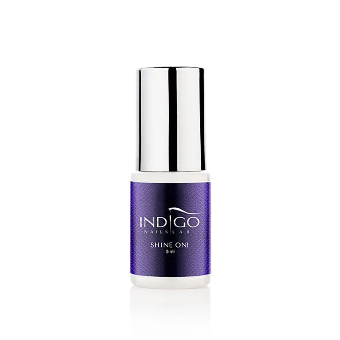 Shine On! 5ml
