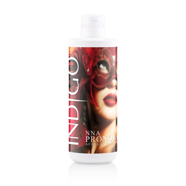 NNA Pronomer 500ml