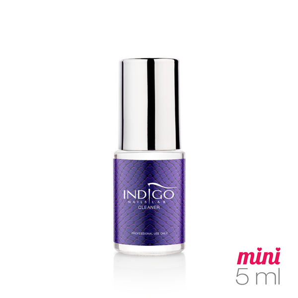 Cleaner 5ml