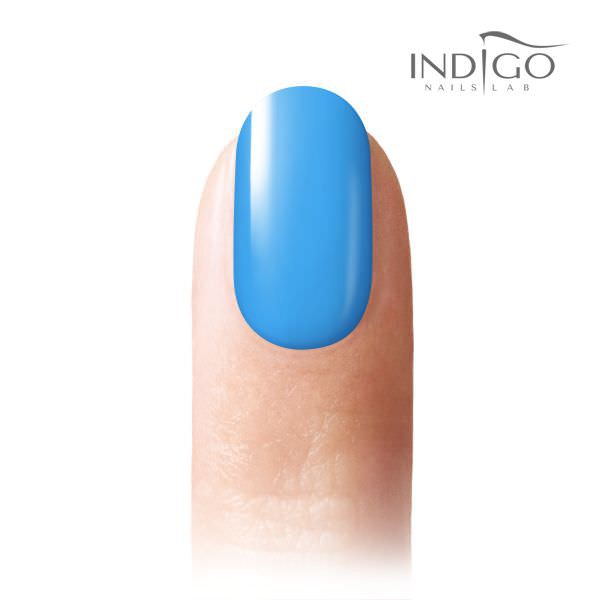 Cookie Monster Gel Brush 5 ml