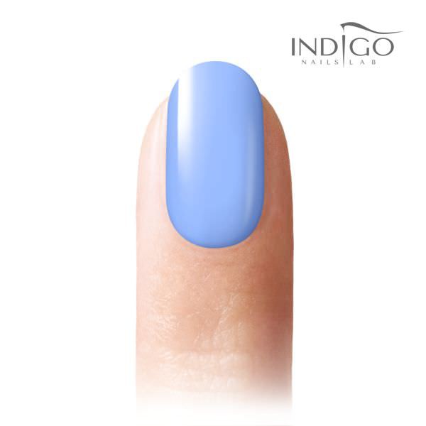Fatamorgana Gel Brush 5 ml