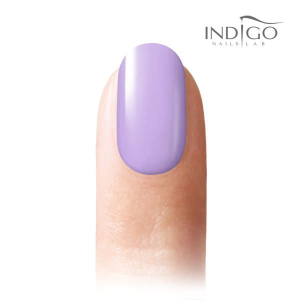 Lavender Gel Brush 5 ml