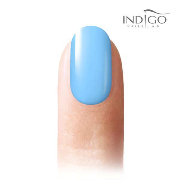 Lazy Sunday Gel Brush 5 ml