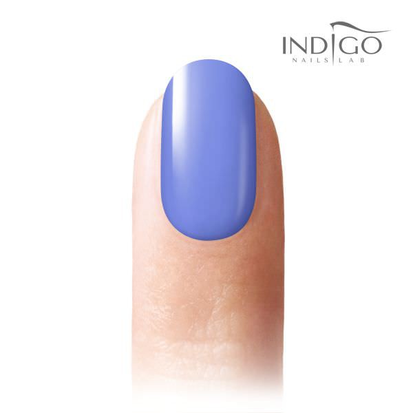 Marine Girl Gel Brush 5 ml