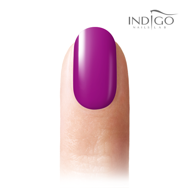Bombastic Gel Brush 5 ml