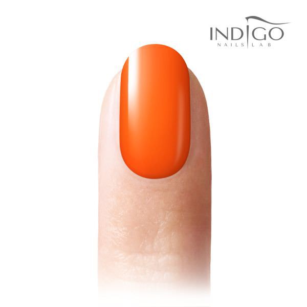 Loud & Proud Gel Brush 5 ml