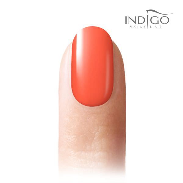 Electra - Nail Art Gel 8ml