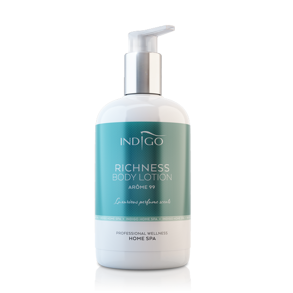 Arome 99 - body lotion 300ml