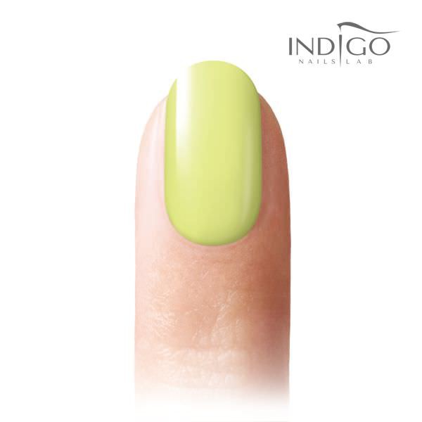 Coco Jambo Gel Brush 5 ml