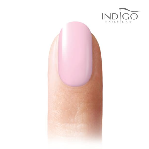 Maybe Baby Gel Brush 5 ml