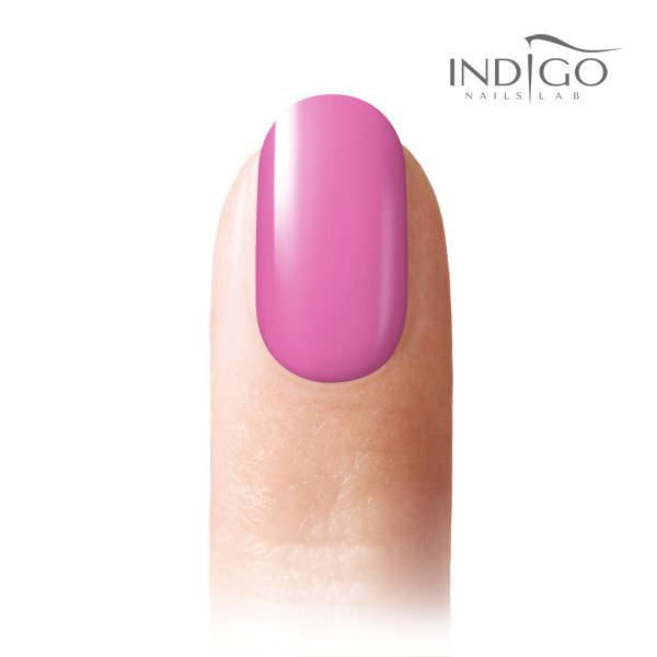 Girl Power Gel Brush 5 ml
