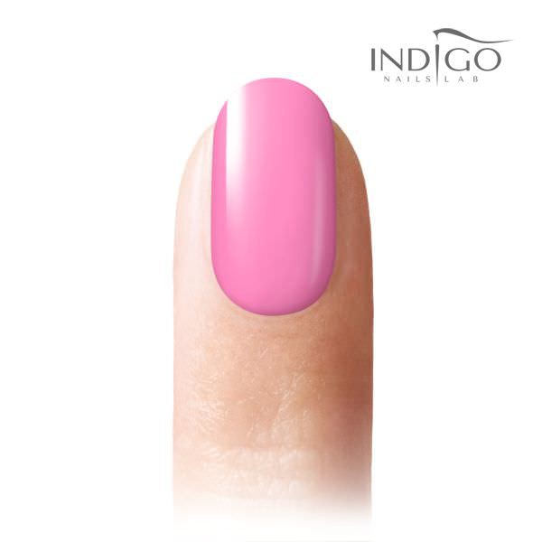 Hola Lola Gel Brush 5 ml