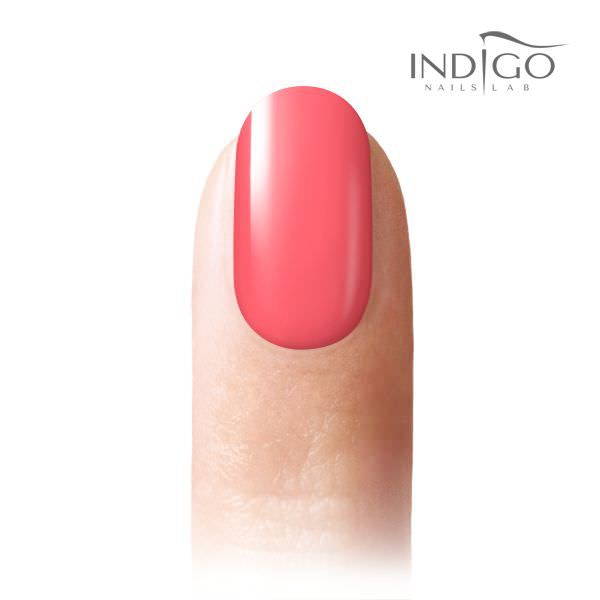 Mamma Mia Gel Brush 5 ml