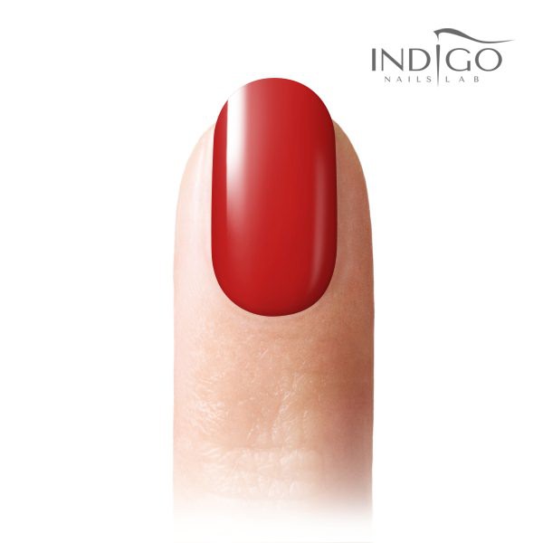 Cruel Intensions Gel Brush 5 ml