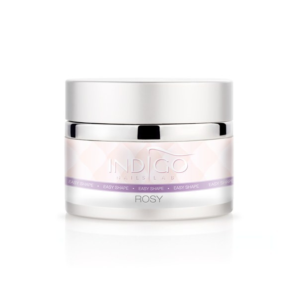 Easy Shape Rosy 30ml