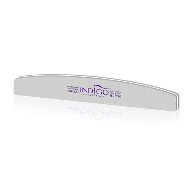 Buffer Half Moon 180/220