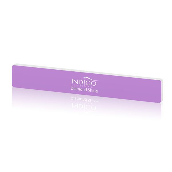Buffer - Diamond Shine 400/4000