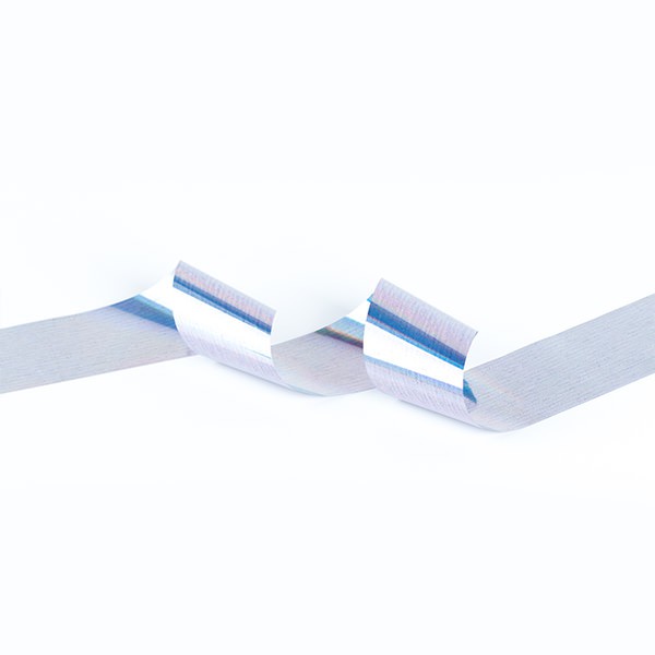 Cosmo Mirror Effect Foil