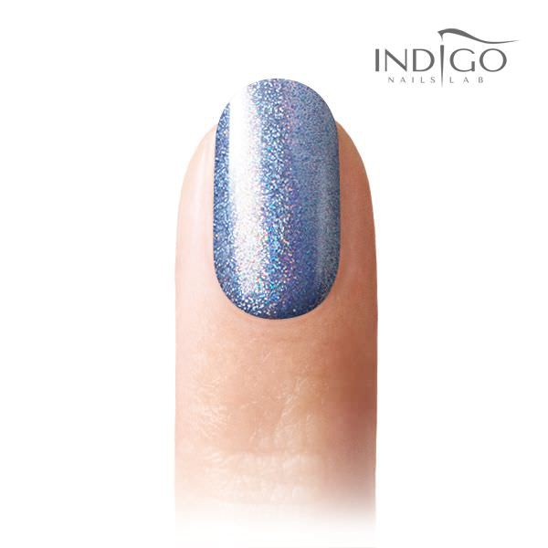 Holo Effect 2,5 g