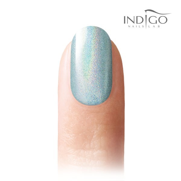 Holo Effect Tiffany 2,5 g