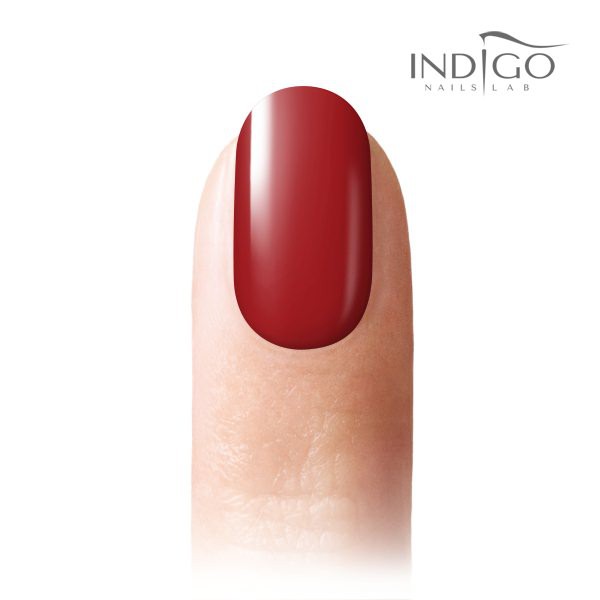 Beautiful Monster - Arte Brillante Gel Brush 5 ml