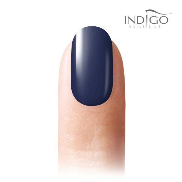 Bella Armata - Arte Brillante Gel Brush 5 ml