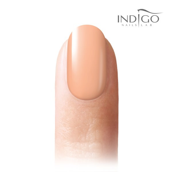 Caramel Cake - Arte Brillante Gel Brush 5 ml