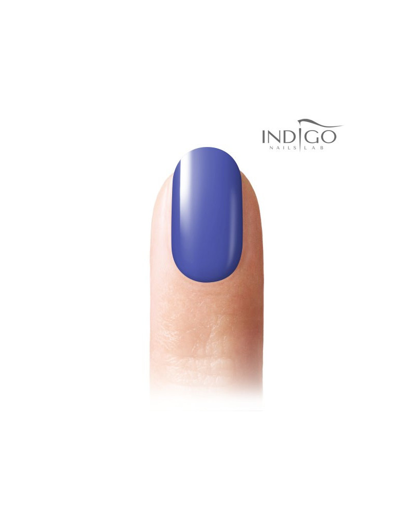 Ultramarina - Arte Brillante Gel Brush 5 ml