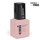 Nail Polymer Booster, 9 ml.