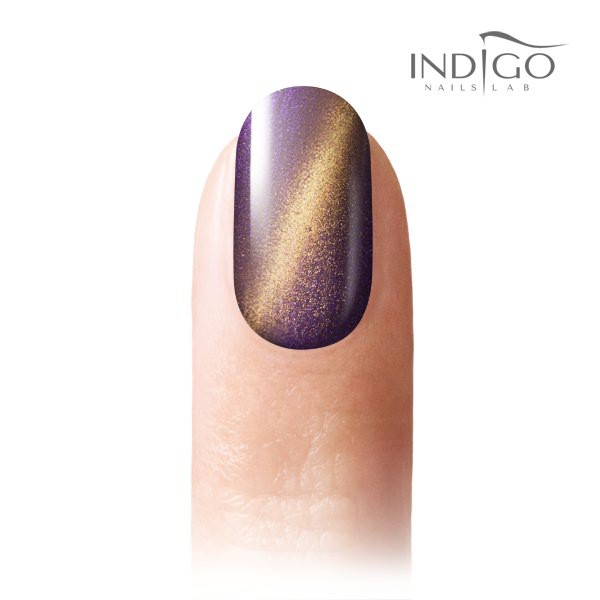 Like a Star Cat Eye Gel Brush 5 ml
