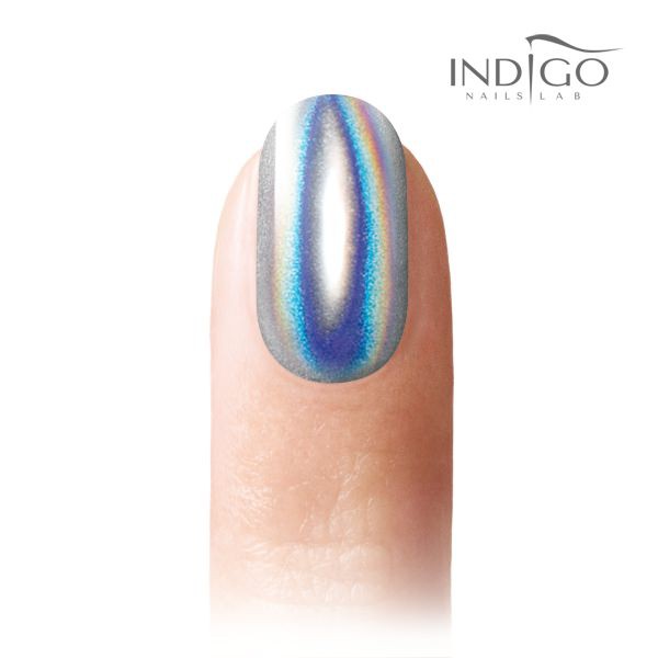 Holo Effect Manix 0,5 g