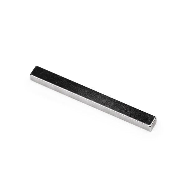 Magnet Cat Eye Stick