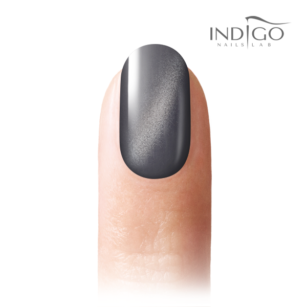 Moonlight Cat Eye Gel Brush 5 ml