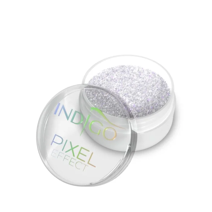 Pixel Effect Snow White (Sniezka) 2,5 g